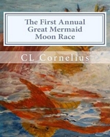 C.L. Cornelius's Latest Book