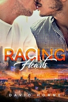 Racing Hearts