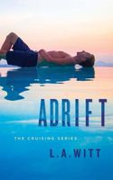 Adrift