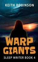 Warp Giants