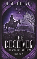 The Deceiver