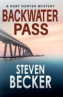 Backwater Pass