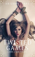 Twisted Games