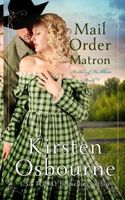 Mail Order Matron