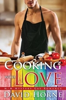 Cooking with Love