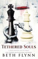 Tethered Souls