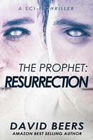 The Prophet: Resurrection