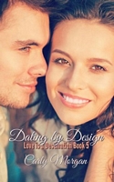 Dating by Design