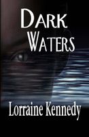 Dark Waters