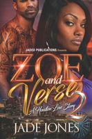 Zoe and Verse 2