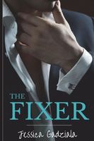 The Fixer