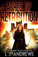 Ashes of Retribution