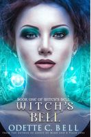 Witch's Bell Book One