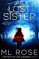 The Lost Sister