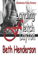 LANDING FLETCH LAYTON