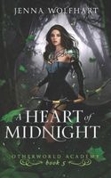 A Heart of Midnight