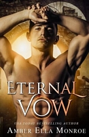 Eternal Vow