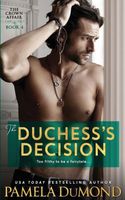 The Duchess's Decision