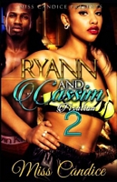 Ryann & Cassim 2: Fixation