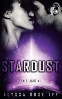 Stardust