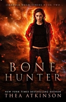 Bone Hunter