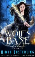 Wolf's Bane