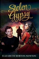 Stolen Gypsy