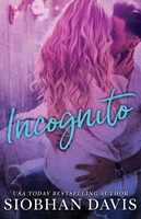 Incognito