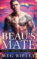 Beau's Mate