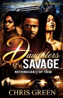 Daughters of a Savage