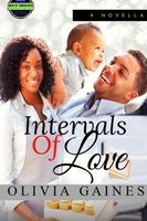 Intervals of Love