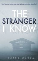 The Stranger I Know