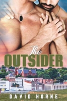 The Outsider