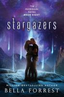 Stargazers