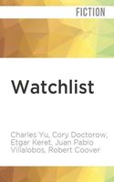 Watchlist