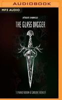 The Glass Dagger