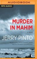 Murder In Mahim