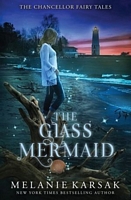 The Glass Mermaid