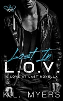 Lost In L.O.V.