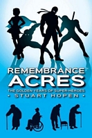 Remembrance Acres