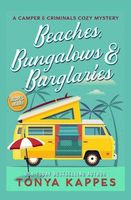 Beaches, Bungalows & Burglaries