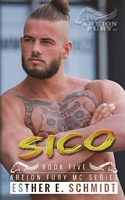 Sico