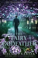 The Fairy Godfather