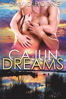 Cajun Dreams