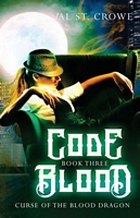 Code Blood