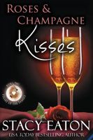 Mistletoe & Cocoa Kisses