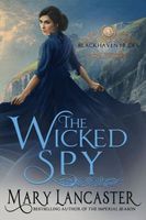 The Wicked Spy