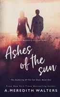 Ashes of the Sun