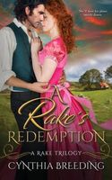 A Rake's Redemption