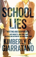 School Lies